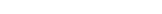 Online Sites